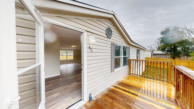 465 Sealy Wells Road, Cottonwood, AL 36320