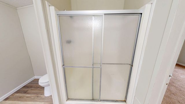 465 Sealy Wells Road, Cottonwood, AL 36320