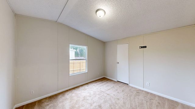 465 Sealy Wells Road, Cottonwood, AL 36320