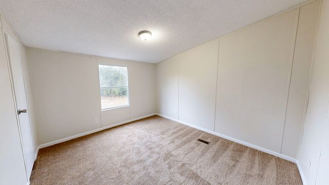 465 Sealy Wells Road, Cottonwood, AL 36320