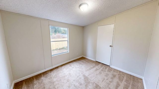 465 Sealy Wells Road, Cottonwood, AL 36320