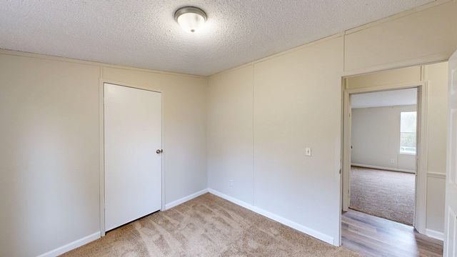 465 Sealy Wells Road, Cottonwood, AL 36320