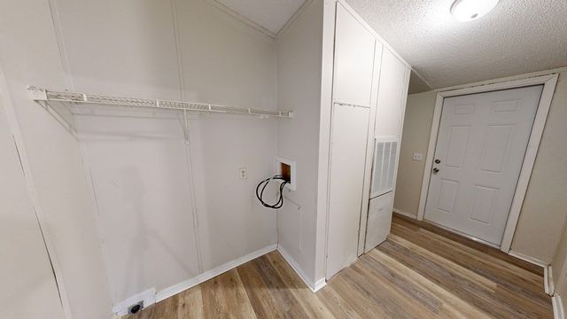 465 Sealy Wells Road, Cottonwood, AL 36320