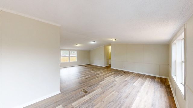 465 Sealy Wells Road, Cottonwood, AL 36320