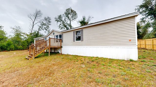 465 Sealy Wells Road, Cottonwood, AL 36320