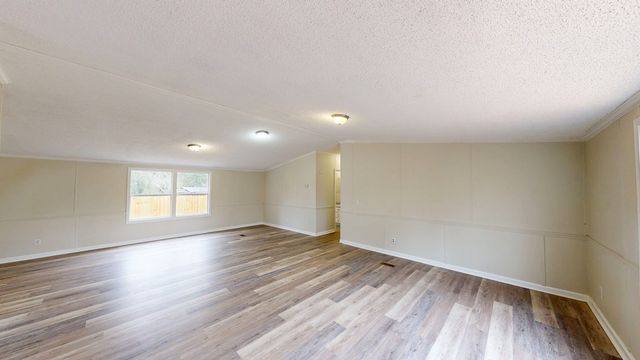 465 Sealy Wells Road, Cottonwood, AL 36320