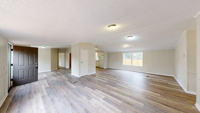 465 Sealy Wells Road, Cottonwood, AL 36320