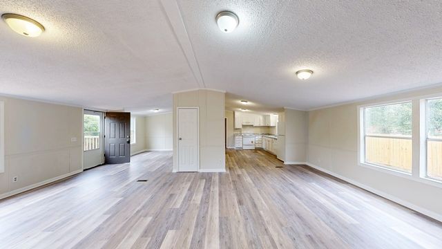 465 Sealy Wells Road, Cottonwood, AL 36320