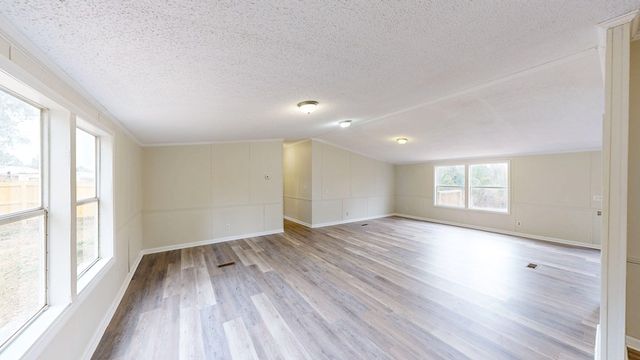 465 Sealy Wells Road, Cottonwood, AL 36320