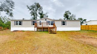 465 Sealy Wells Road, Cottonwood, AL 36320