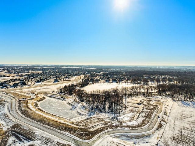 Lot 3 Isle Avenue S, Cottage Grove, MN 55016