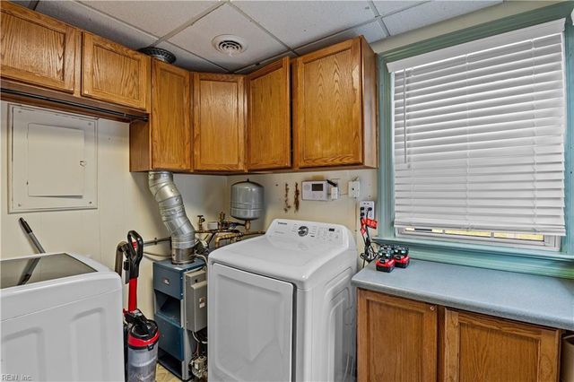 8546 Old Ocean View RD, Norfolk, VA 23503