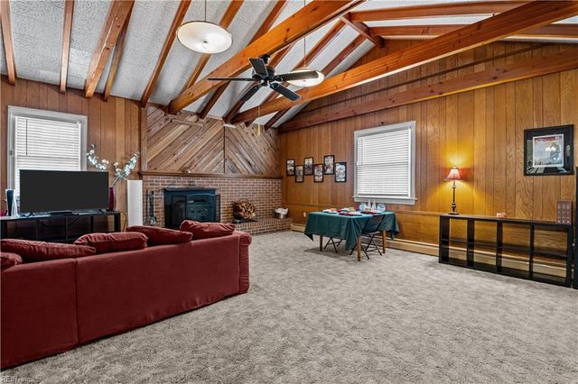 8546 Old Ocean View RD, Norfolk, VA 23503