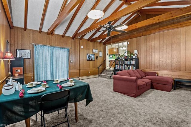 8546 Old Ocean View RD, Norfolk, VA 23503