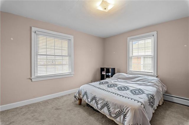 8546 Old Ocean View RD, Norfolk, VA 23503