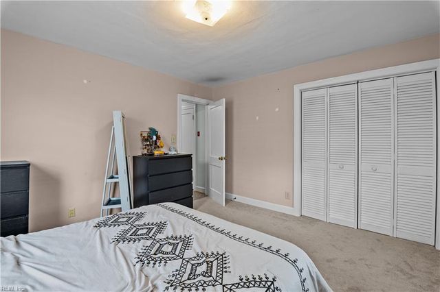 8546 Old Ocean View RD, Norfolk, VA 23503