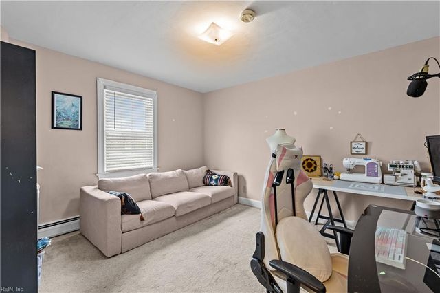 8546 Old Ocean View RD, Norfolk, VA 23503