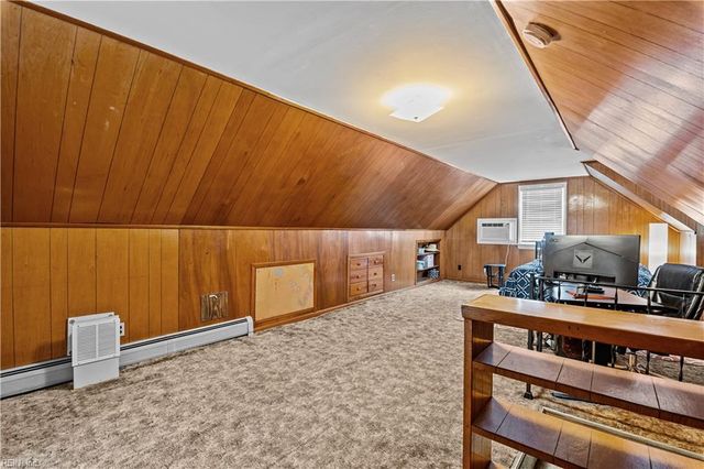 8546 Old Ocean View RD, Norfolk, VA 23503