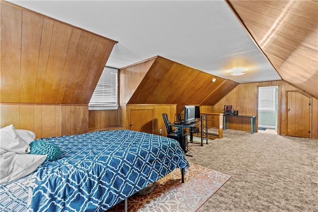 8546 Old Ocean View RD, Norfolk, VA 23503