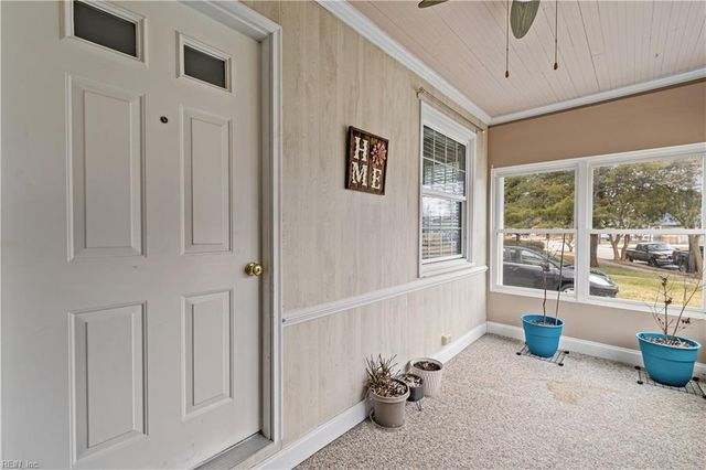 8546 Old Ocean View RD, Norfolk, VA 23503