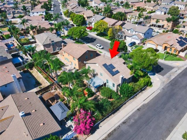 6377 Peach, Eastvale, CA 92880