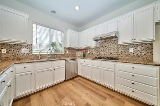 6377 Peach, Eastvale, CA 92880
