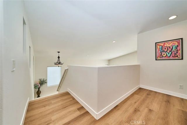 6377 Peach, Eastvale, CA 92880