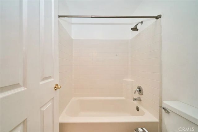 6377 Peach, Eastvale, CA 92880