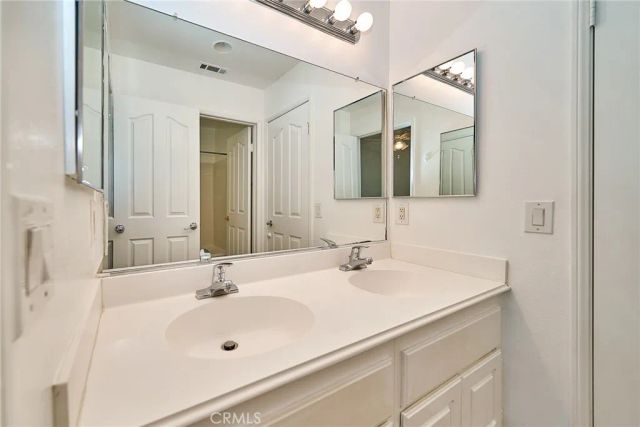 6377 Peach, Eastvale, CA 92880