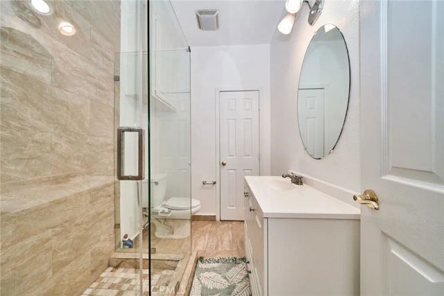 6377 Peach, Eastvale, CA 92880