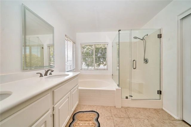 6377 Peach, Eastvale, CA 92880