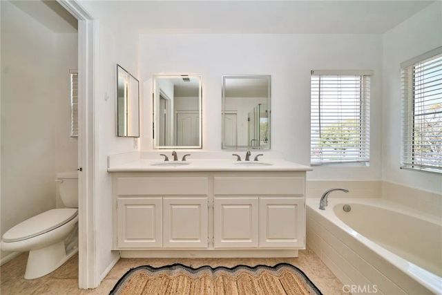 6377 Peach, Eastvale, CA 92880