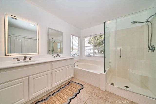 6377 Peach, Eastvale, CA 92880