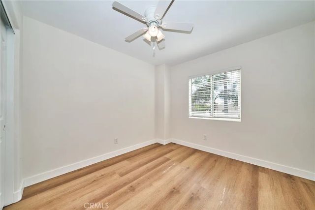 6377 Peach, Eastvale, CA 92880