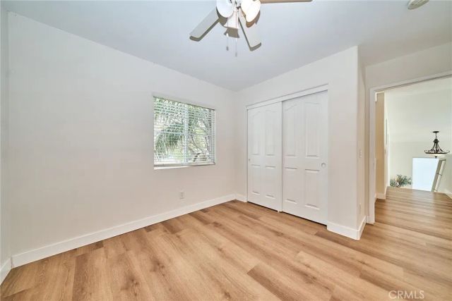 6377 Peach, Eastvale, CA 92880