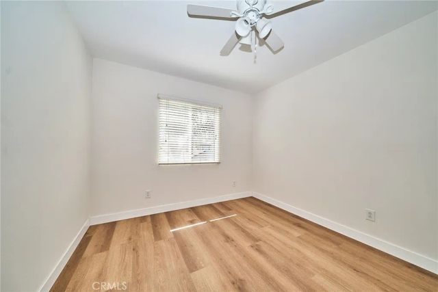 6377 Peach, Eastvale, CA 92880