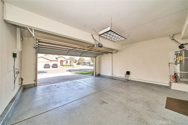 6377 Peach, Eastvale, CA 92880