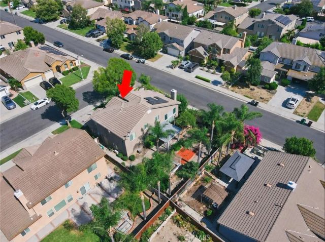 6377 Peach, Eastvale, CA 92880