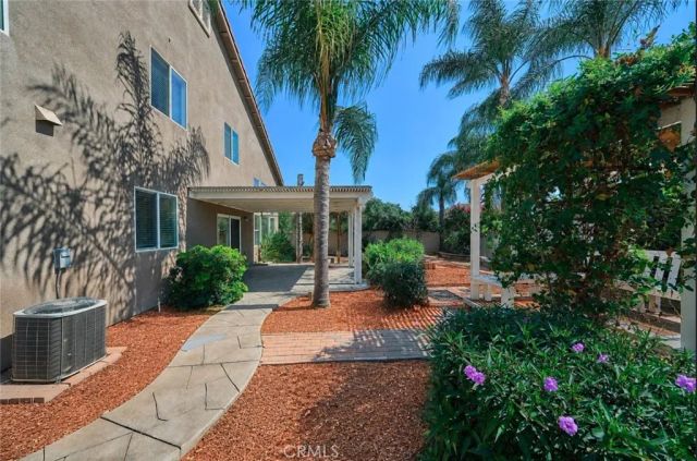 6377 Peach, Eastvale, CA 92880