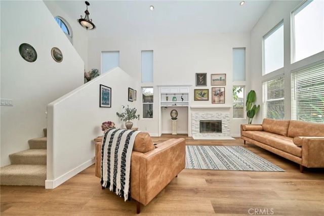 6377 Peach, Eastvale, CA 92880