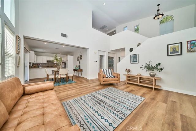6377 Peach, Eastvale, CA 92880