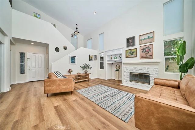 6377 Peach, Eastvale, CA 92880
