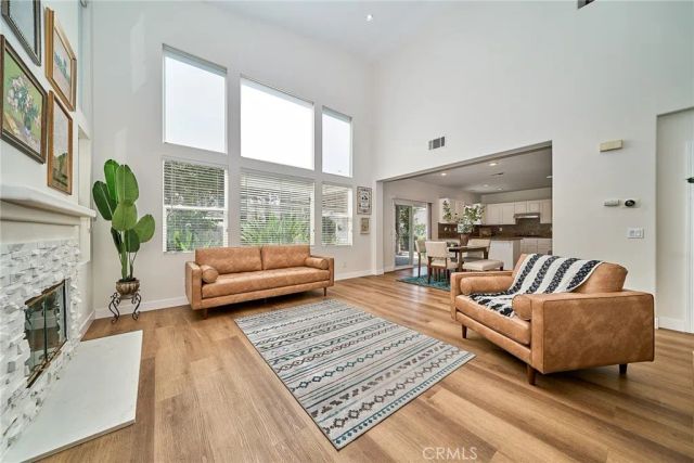 6377 Peach, Eastvale, CA 92880