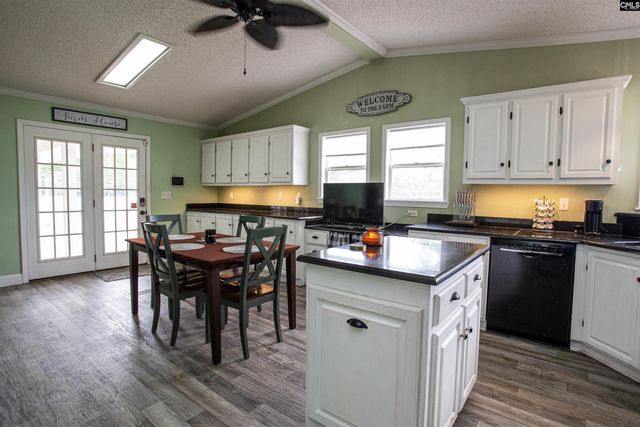 1640 Lawhorn Road, Cassatt, SC 29032