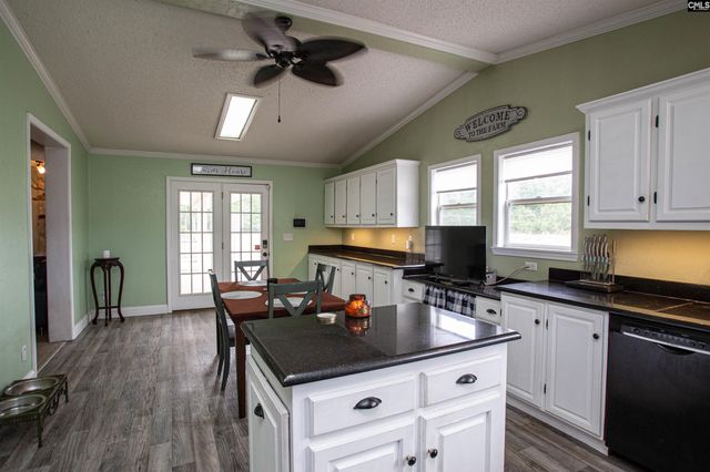 1640 Lawhorn Road, Cassatt, SC 29032