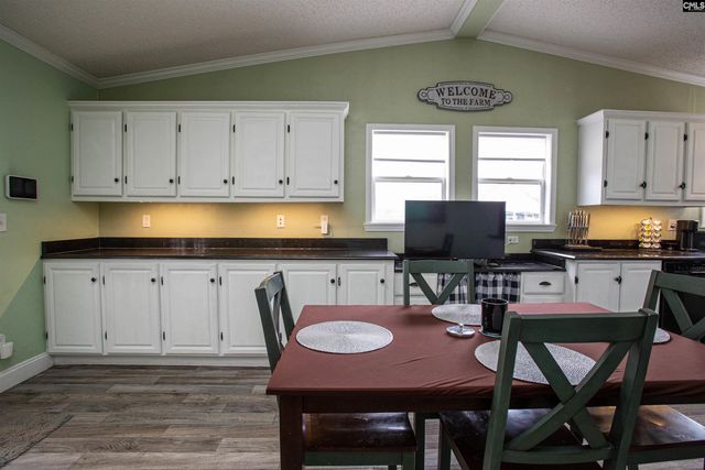 1640 Lawhorn Road, Cassatt, SC 29032
