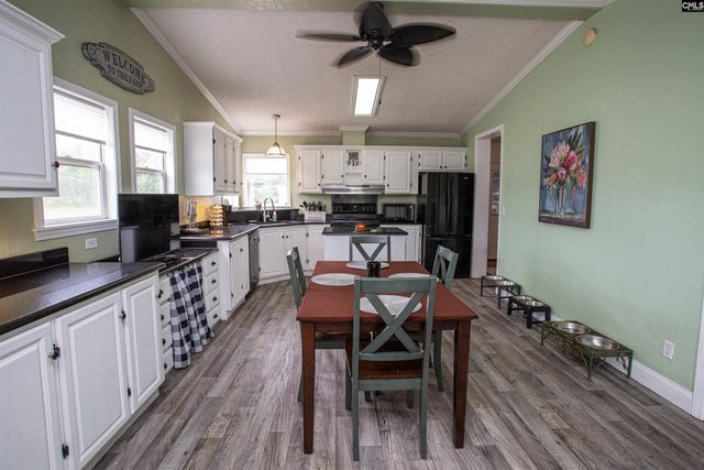 1640 Lawhorn Road, Cassatt, SC 29032