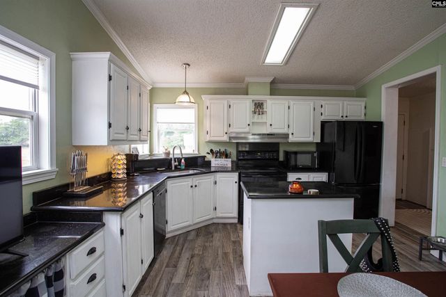 1640 Lawhorn Road, Cassatt, SC 29032