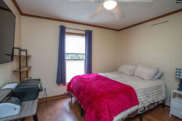 1640 Lawhorn Road, Cassatt, SC 29032