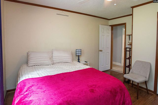 1640 Lawhorn Road, Cassatt, SC 29032